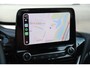 Ford Fiesta 1.0 EcoBoost Connected 95PK Navigatie Carplay Airco Cruise Control Elektrische Ramen
