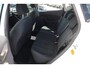 Ford Fiesta 1.0 EcoBoost Connected 95PK Navigatie Carplay Airco Cruise Control Elektrische Ramen