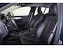 Volvo XC40 T3 Business Pro - IntelliSafe Assist & Surround - Parkeercamera achter - Parkeersensoren voor & achter - Volvo On Call - Inklapbare trekhaak - 18' LMV