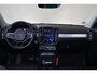 Volvo XC40 T3 Business Pro - IntelliSafe Assist & Surround - Parkeercamera achter - Parkeersensoren voor & achter - Volvo On Call - Inklapbare trekhaak - 18' LMV