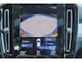 Volvo XC40 T3 Business Pro - IntelliSafe Assist & Surround - Parkeercamera achter - Parkeersensoren voor & achter - Volvo On Call - Inklapbare trekhaak - 18' LMV