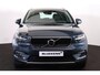 Volvo XC40 T3 Business Pro - IntelliSafe Assist & Surround - Parkeercamera achter - Parkeersensoren voor & achter - Volvo On Call - Inklapbare trekhaak - 18' LMV
