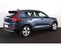 Volvo XC40 T3 Business Pro - IntelliSafe Assist & Surround - Parkeercamera achter - Parkeersensoren voor & achter - Volvo On Call - Inklapbare trekhaak - 18' LMV