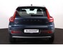 Volvo XC40 T3 Business Pro - IntelliSafe Assist & Surround - Parkeercamera achter - Parkeersensoren voor & achter - Volvo On Call - Inklapbare trekhaak - 18' LMV