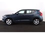 Volvo XC40 T3 Business Pro - IntelliSafe Assist & Surround - Parkeercamera achter - Parkeersensoren voor & achter - Volvo On Call - Inklapbare trekhaak - 18' LMV