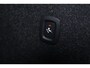 Volvo XC40 T3 Business Pro - IntelliSafe Assist & Surround - Parkeercamera achter - Parkeersensoren voor & achter - Volvo On Call - Inklapbare trekhaak - 18' LMV