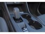 Volvo XC40 T3 Business Pro - IntelliSafe Assist & Surround - Parkeercamera achter - Parkeersensoren voor & achter - Volvo On Call - Inklapbare trekhaak - 18' LMV