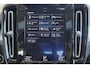 Volvo XC40 T3 Business Pro - IntelliSafe Assist & Surround - Parkeercamera achter - Parkeersensoren voor & achter - Volvo On Call - Inklapbare trekhaak - 18' LMV