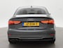 Audi A3 Limousine 1.4 TFSI 150 PK CoD AUT. SPORT 3X S-LINE + ADAPTIVE CRUISE | VIRTUAL COCKPIT | APPLE CARPLAY