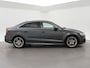 Audi A3 Limousine 1.4 TFSI 150 PK CoD AUT. SPORT 3X S-LINE + ADAPTIVE CRUISE | VIRTUAL COCKPIT | APPLE CARPLAY