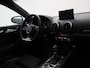 Audi A3 Limousine 1.4 TFSI 150 PK CoD AUT. SPORT 3X S-LINE + ADAPTIVE CRUISE | VIRTUAL COCKPIT | APPLE CARPLAY
