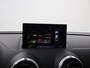 Audi A3 Limousine 1.4 TFSI 150 PK CoD AUT. SPORT 3X S-LINE + ADAPTIVE CRUISE | VIRTUAL COCKPIT | APPLE CARPLAY