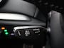 Audi A3 Limousine 1.4 TFSI 150 PK CoD AUT. SPORT 3X S-LINE + ADAPTIVE CRUISE | VIRTUAL COCKPIT | APPLE CARPLAY