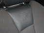 Audi A3 Limousine 1.4 TFSI 150 PK CoD AUT. SPORT 3X S-LINE + ADAPTIVE CRUISE | VIRTUAL COCKPIT | APPLE CARPLAY