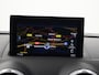 Audi A3 Limousine 1.4 TFSI 150 PK CoD AUT. SPORT 3X S-LINE + ADAPTIVE CRUISE | VIRTUAL COCKPIT | APPLE CARPLAY
