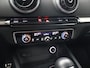 Audi A3 Limousine 1.4 TFSI 150 PK CoD AUT. SPORT 3X S-LINE + ADAPTIVE CRUISE | VIRTUAL COCKPIT | APPLE CARPLAY