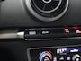 Audi A3 Limousine 1.4 TFSI 150 PK CoD AUT. SPORT 3X S-LINE + ADAPTIVE CRUISE | VIRTUAL COCKPIT | APPLE CARPLAY