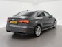 Audi A3 Limousine 1.4 TFSI 150 PK CoD AUT. SPORT 3X S-LINE + ADAPTIVE CRUISE | VIRTUAL COCKPIT | APPLE CARPLAY