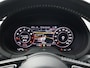 Audi A3 Limousine 1.4 TFSI 150 PK CoD AUT. SPORT 3X S-LINE + ADAPTIVE CRUISE | VIRTUAL COCKPIT | APPLE CARPLAY