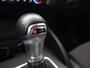 Audi A3 Limousine 1.4 TFSI 150 PK CoD AUT. SPORT 3X S-LINE + ADAPTIVE CRUISE | VIRTUAL COCKPIT | APPLE CARPLAY