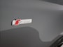 Audi A3 Limousine 1.4 TFSI 150 PK CoD AUT. SPORT 3X S-LINE + ADAPTIVE CRUISE | VIRTUAL COCKPIT | APPLE CARPLAY