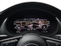 Audi A3 Limousine 1.4 TFSI 150 PK CoD AUT. SPORT 3X S-LINE + ADAPTIVE CRUISE | VIRTUAL COCKPIT | APPLE CARPLAY