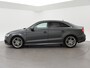 Audi A3 Limousine 1.4 TFSI 150 PK CoD AUT. SPORT 3X S-LINE + ADAPTIVE CRUISE | VIRTUAL COCKPIT | APPLE CARPLAY