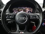 Audi A3 Limousine 1.4 TFSI 150 PK CoD AUT. SPORT 3X S-LINE + ADAPTIVE CRUISE | VIRTUAL COCKPIT | APPLE CARPLAY