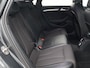 Audi A3 Limousine 1.4 TFSI 150 PK CoD AUT. SPORT 3X S-LINE + ADAPTIVE CRUISE | VIRTUAL COCKPIT | APPLE CARPLAY