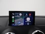 Audi A3 Limousine 1.4 TFSI 150 PK CoD AUT. SPORT 3X S-LINE + ADAPTIVE CRUISE | VIRTUAL COCKPIT | APPLE CARPLAY