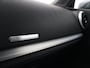 Audi A3 Limousine 1.4 TFSI 150 PK CoD AUT. SPORT 3X S-LINE + ADAPTIVE CRUISE | VIRTUAL COCKPIT | APPLE CARPLAY