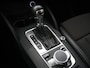 Audi A3 Limousine 1.4 TFSI 150 PK CoD AUT. SPORT 3X S-LINE + ADAPTIVE CRUISE | VIRTUAL COCKPIT | APPLE CARPLAY