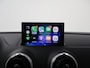 Audi A3 Limousine 1.4 TFSI 150 PK CoD AUT. SPORT 3X S-LINE + ADAPTIVE CRUISE | VIRTUAL COCKPIT | APPLE CARPLAY