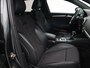 Audi A3 Limousine 1.4 TFSI 150 PK CoD AUT. SPORT 3X S-LINE + ADAPTIVE CRUISE | VIRTUAL COCKPIT | APPLE CARPLAY