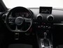 Audi A3 Limousine 1.4 TFSI 150 PK CoD AUT. SPORT 3X S-LINE + ADAPTIVE CRUISE | VIRTUAL COCKPIT | APPLE CARPLAY