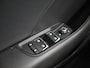 Audi A3 Limousine 1.4 TFSI 150 PK CoD AUT. SPORT 3X S-LINE + ADAPTIVE CRUISE | VIRTUAL COCKPIT | APPLE CARPLAY