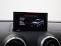 Audi A3 Limousine 1.4 TFSI 150 PK CoD AUT. SPORT 3X S-LINE + ADAPTIVE CRUISE | VIRTUAL COCKPIT | APPLE CARPLAY