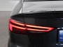 Audi A3 Limousine 1.4 TFSI 150 PK CoD AUT. SPORT 3X S-LINE + ADAPTIVE CRUISE | VIRTUAL COCKPIT | APPLE CARPLAY