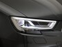 Audi A3 Limousine 1.4 TFSI 150 PK CoD AUT. SPORT 3X S-LINE + ADAPTIVE CRUISE | VIRTUAL COCKPIT | APPLE CARPLAY