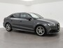 Audi A3 Limousine 1.4 TFSI 150 PK CoD AUT. SPORT 3X S-LINE + ADAPTIVE CRUISE | VIRTUAL COCKPIT | APPLE CARPLAY