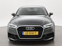 Audi A3 Limousine 1.4 TFSI 150 PK CoD AUT. SPORT 3X S-LINE + ADAPTIVE CRUISE | VIRTUAL COCKPIT | APPLE CARPLAY