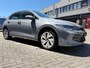 Volkswagen Golf 1.5 TSI,Stuurverw,Airco,Carplay,Cruise Adaptief,lane control,Front control,Stoelverw,isofix,