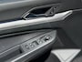 Volkswagen Golf 1.5 TSI,Stuurverw,Airco,Carplay,Cruise Adaptief,lane control,Front control,Stoelverw,isofix,