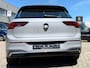 Volkswagen Golf 1.5 TSI,Stuurverw,Airco,Carplay,Cruise Adaptief,lane control,Front control,Stoelverw,isofix,
