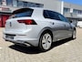 Volkswagen Golf 1.5 TSI,Stuurverw,Airco,Carplay,Cruise Adaptief,lane control,Front control,Stoelverw,isofix,