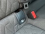 Volkswagen Golf 1.5 TSI,Stuurverw,Airco,Carplay,Cruise Adaptief,lane control,Front control,Stoelverw,isofix,