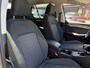 Volkswagen Golf 1.5 TSI,Stuurverw,Airco,Carplay,Cruise Adaptief,lane control,Front control,Stoelverw,isofix,