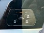 Volkswagen Golf 1.5 TSI,Stuurverw,Airco,Carplay,Cruise Adaptief,lane control,Front control,Stoelverw,isofix,
