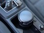 Volkswagen Golf 1.5 TSI,Stuurverw,Airco,Carplay,Cruise Adaptief,lane control,Front control,Stoelverw,isofix,