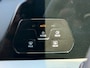 Volkswagen Golf 1.5 TSI,Stuurverw,Airco,Carplay,Cruise Adaptief,lane control,Front control,Stoelverw,isofix,